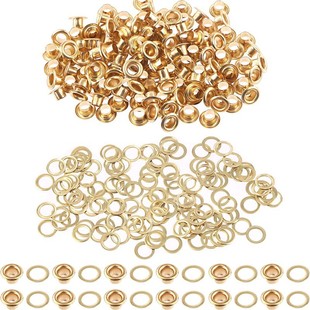 500�׃ȏ�6MM4ɫ�~���۴��b Ь�����������b�o���u�ۿ۹����R�d