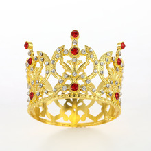 �W������ʹڰl�Ʒ��ڰ�������ڸߙn�M�ڰ�ɫ�ʯ�ʹ��^����