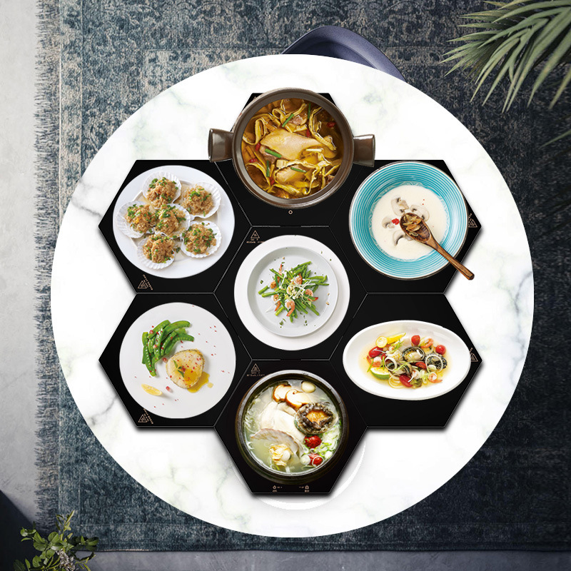 O1CN01JsKT0s2LR9sUiN3cv_!!2214