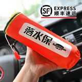 Увлажняющий автоматический надувной плавательный круг, портативное снаряжение