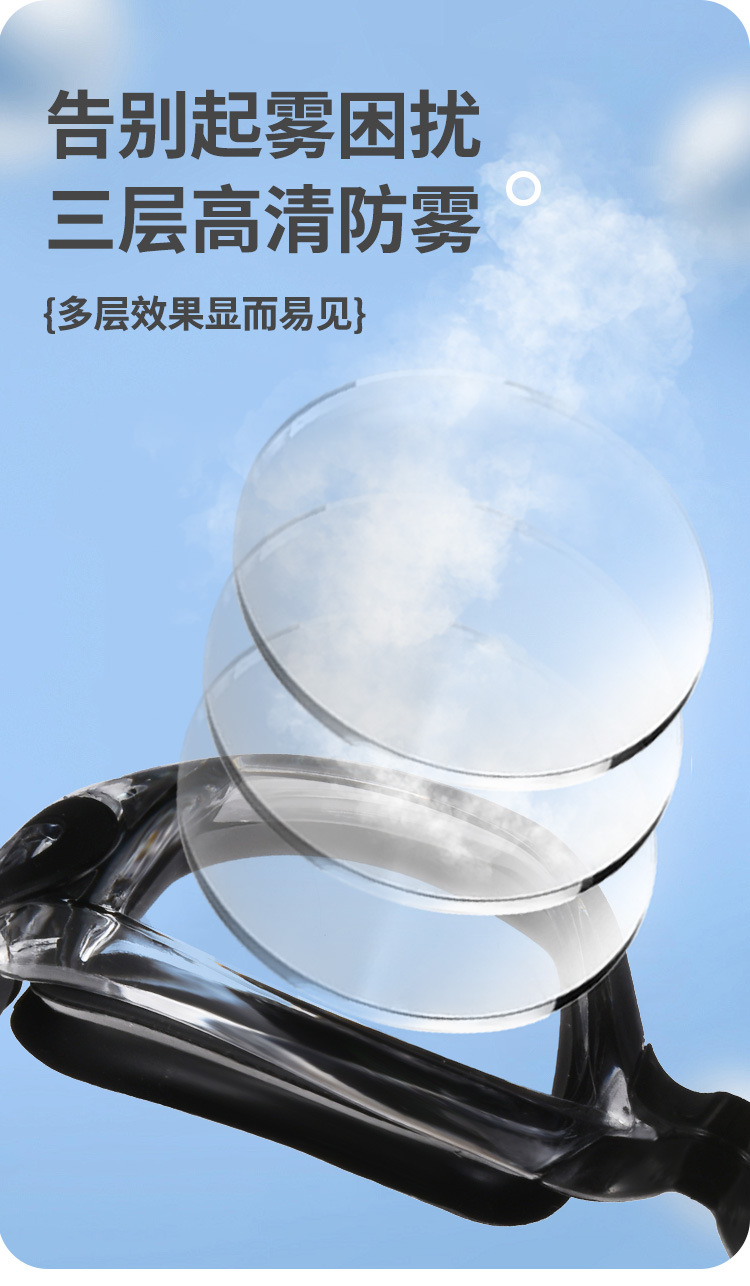 AK7000中文详情2024_04