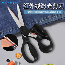 �t�⾀������� ����;�����侀��λ�ü� �ֹ����R���вÿp����