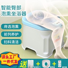 ��ǰ���ِa����ԡ���̯�Ů�D�ƛ_ϴƨ����ϴԡ���̯�Ѭϴ�C��yʽ