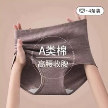 ���ރ�ѝŮʿȫ���d10A�������d2025�¿��a����ȫ����Ůʿ��ѝ