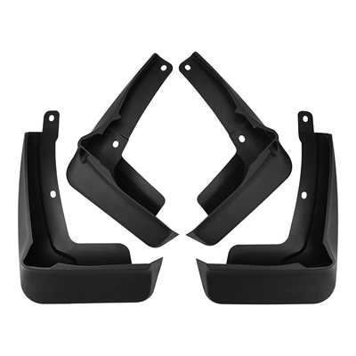 Cover, Mudguard
