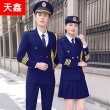 �p�ſیWУJK�ս㺽���Ʒ���Ůͬ����F�˄ՆT�Ƶ갲�����������b