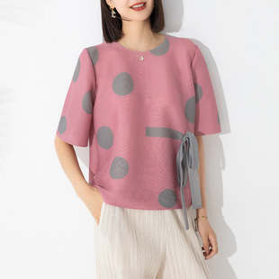 ްTŮļ¿2023ӡAc^ɴaϵСre