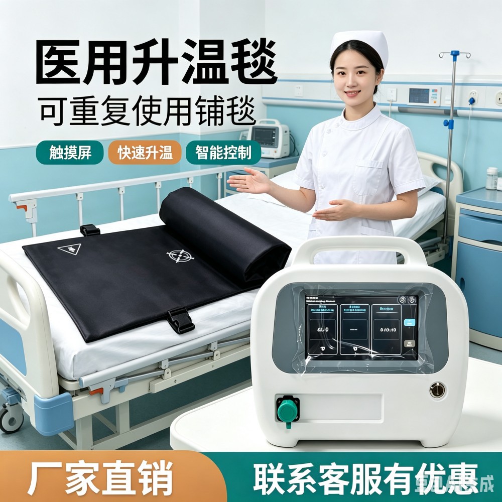生成白底图 (9).jpg