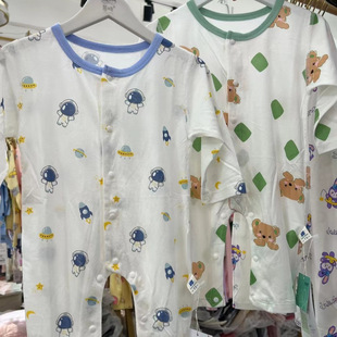 ���Ӌ� ̩ͯ ��ؐ�� СС��25�¿��ͯ�B�w��Ʒ��ͯ�b؛Դ���l