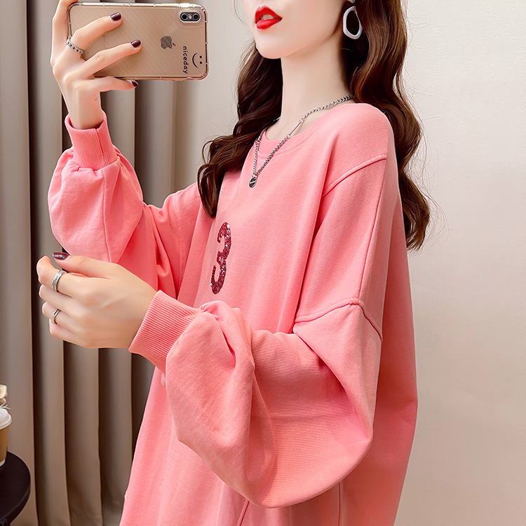 17_O1CN01qdbDYZ1p4CDlMh6Zb_!!8