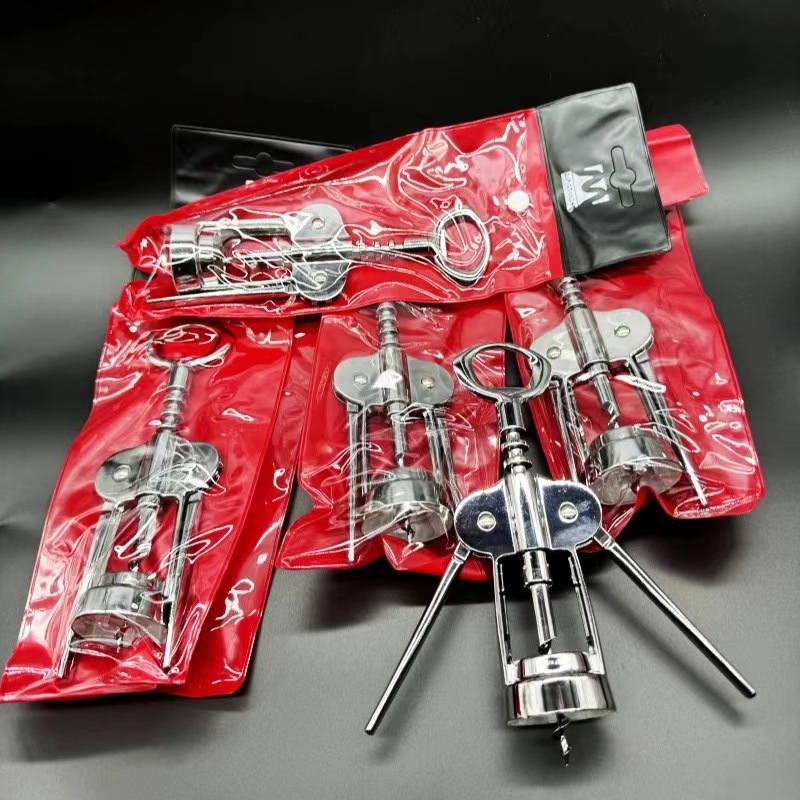 2c2df06b-0ca3-4d17-ae54-3a4eab