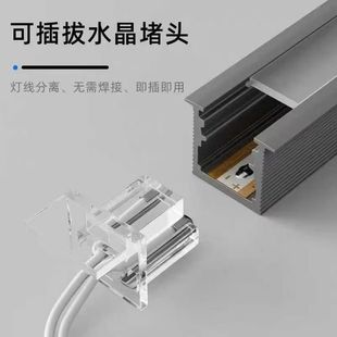 LED���������⺸�Ӿ��Ű���^��1010���l���X�۟􎧾�ˮ������