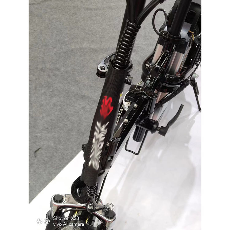 微信图片_20220512170750