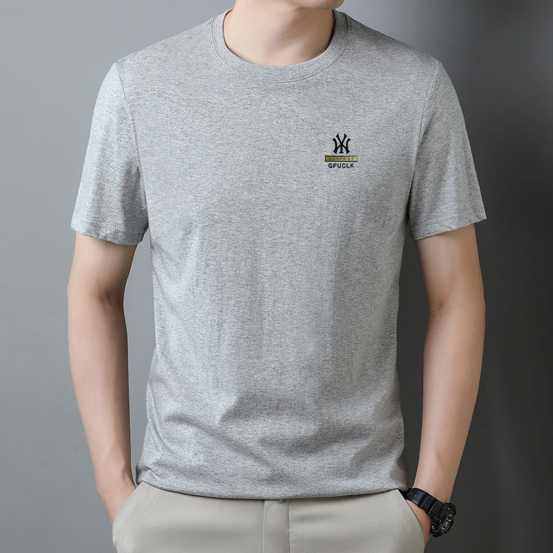 D998 라이트 그레이