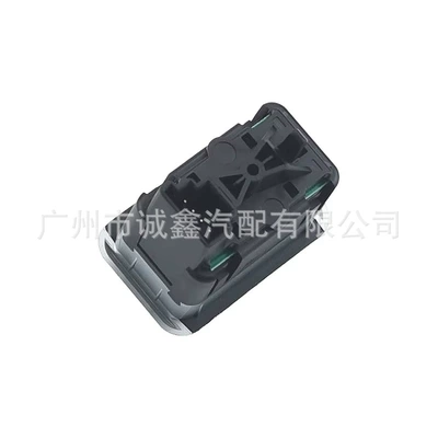 Switch and Electric Window – Glass lifter