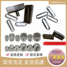 �L�u�ۿ۲ۿ��Pβ��U�ͿۙE�A�Κ��ۿ��։��C늄әC���bģ��