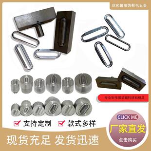 �L�u�ۿ۲ۿ��Pβ��U�ͿۙE�A�Κ��ۿ��։��C늄әC���bģ��