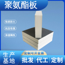 ۰ͺϰ ⠝TAоӲ|b1ȼ۰ĭ ڰϰlݰ