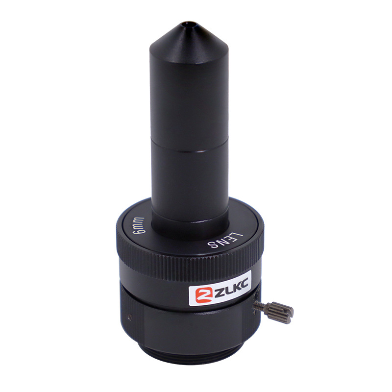 �͸�����׾�ͷ6mm ��ҵ��ͷ�ֶ���Ȧ��������¯Ҥ�糧CS��ؾ�ͷ