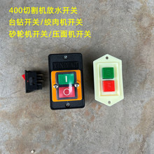 늄ӹ10Aˮo_PиCɰ݆C̨荽gC_Py