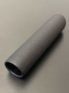 �Q���ְѰ��zPVC������������o�׹����ֱ��\�����İ�����