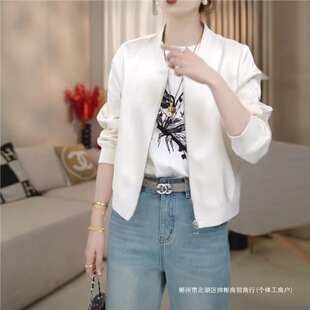 �羳5���＾��Ůʿ�̽���������������e�_�������@�ݴ����³���