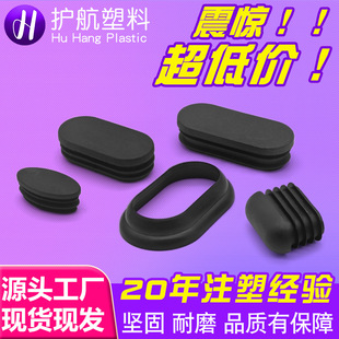 30*60�����������E�A������������ ���Ӷ¿����ϙ����������m���^