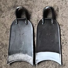 �r������z���ٿӷ�����ʽ�z�^�ֹ�呴�Ӻ��i䓲��|�l�z�r��