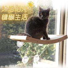 ������� ؈��̨؈�C؈�����Q�؏���ľ������̫ꖵ���