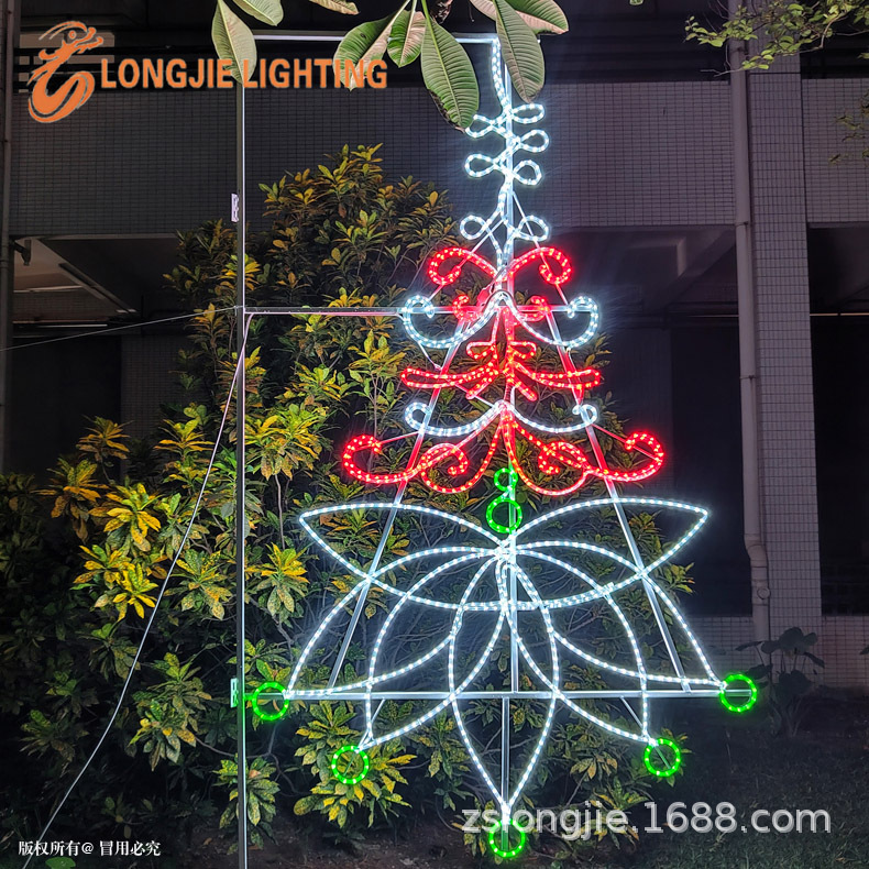 �ߣ�2.5��  ·�Ƹ�ͼ���� �Ƹ����͵� ��ֵ� ���۵�