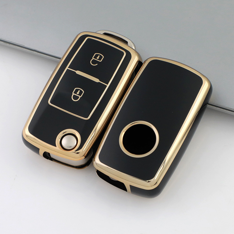 프놈펜 2 키 블랙