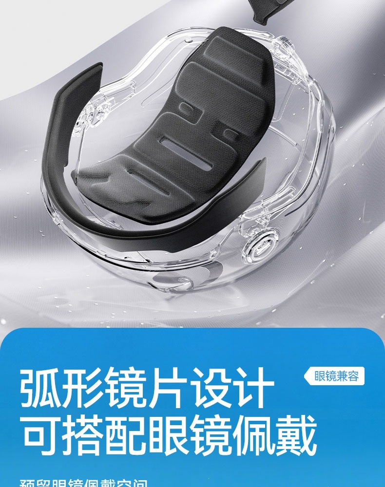 Suitable for 2025 new model 3C certified electric scooter helmet for women, summer non-hair-pressing, sun-protective half helmet for all seasons