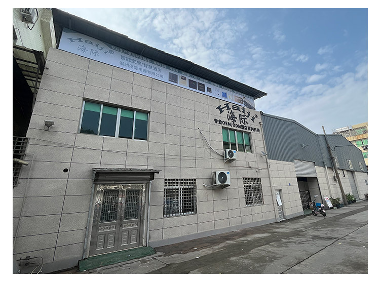 酒店门牌详情_04