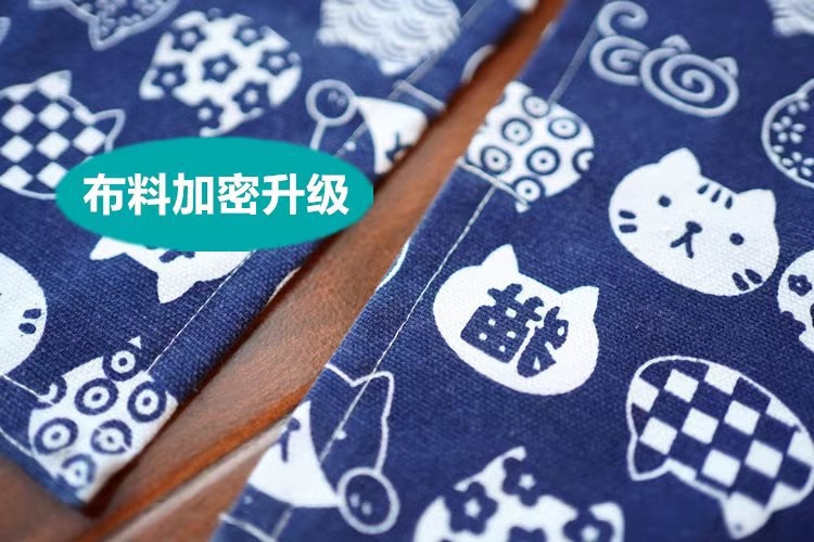 O1CN01weHCxU1eox63VRhzr_!!1020