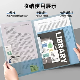 马克笔;记号笔;荧光笔