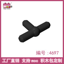 Ʒ�߻�ľ��������ָ�4697��ľ������ͨT������ɢ���������ֱ��