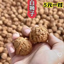 ������Ұת{�������ǐ���{���^�P��������Ϙ����¹�ñ��������