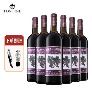 ͨ���a ͨ��Ұ��ԭ֭ɽ���Ѿ�8�����Ůʿ�t��1000ml����S���ڙ�