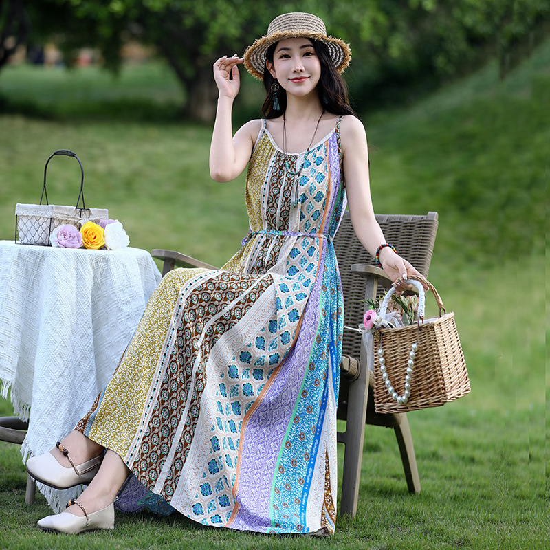 [벨트 포함] - 색상 16호