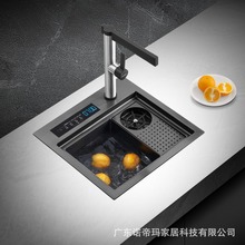 �Z�۬�SKJ4442H�p�|ý���߃���ˮ��ϵ��С����