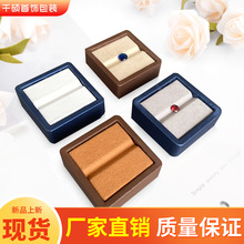 PUƤ荺нʯߙnwq錚չʾбPƷbŵռ{