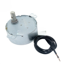TYC-50���ŷ���ͬ��늙CAC220V/12V����늙C5-6RPM΢���D�P�R�_