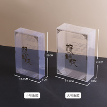 ~zzpvcۯBǾܛzƬbЅ׺ζɏ͸Yп