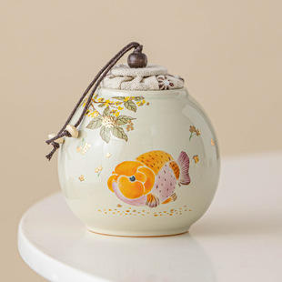 Sҹ𻨽~~޾ƷߙnС̖yܷʽ