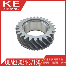 �m����ҰDutro 130HT����܇�ք�׃�������nͬ�����X�h33034-37150