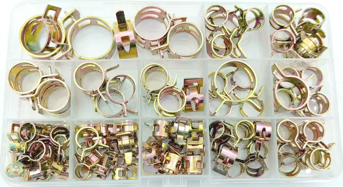 384cfed06c9b82219d8ce91234ba21