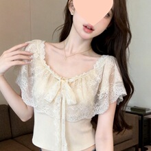 ���r�ѱ��o Ư�����ɺ��{�ٽzƴ��һ�ּ����С��Ư��������