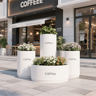 ���ⲻ�P䓻������⻨���Fˇ������Ʒ���܈AͲ�������^���طNֲ��