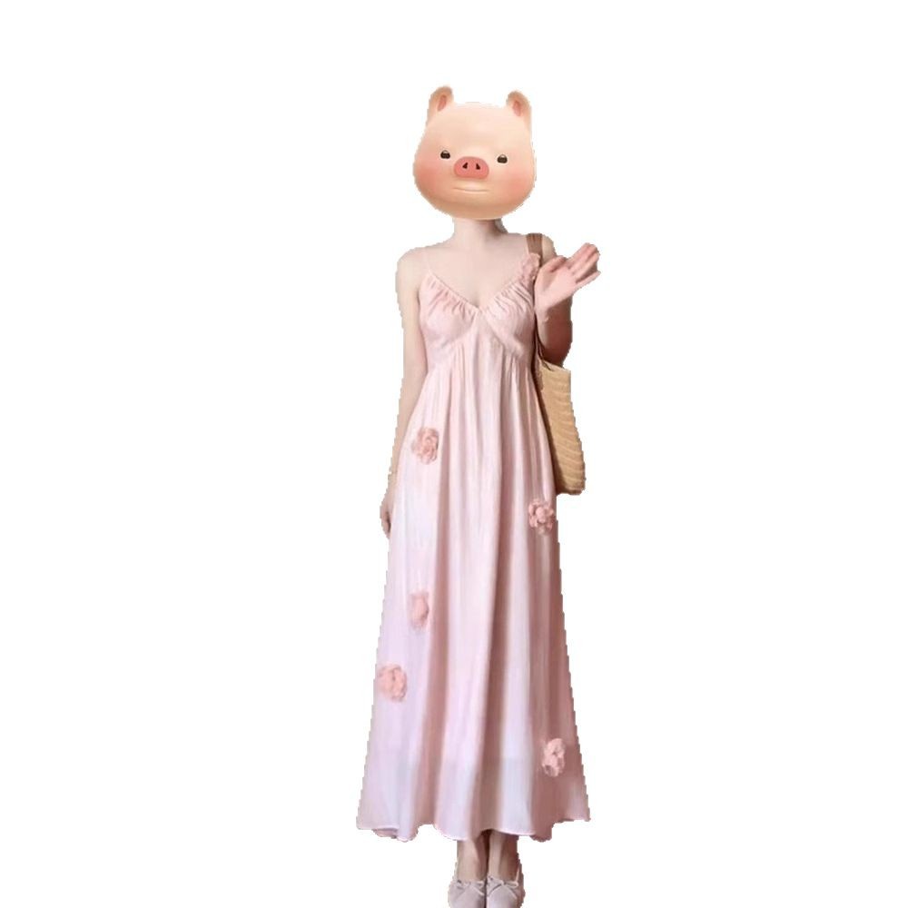 carousel-thumb-4