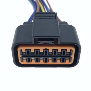 PB625-12027�m���������������������12P���^DJ71210Y-2.2-21